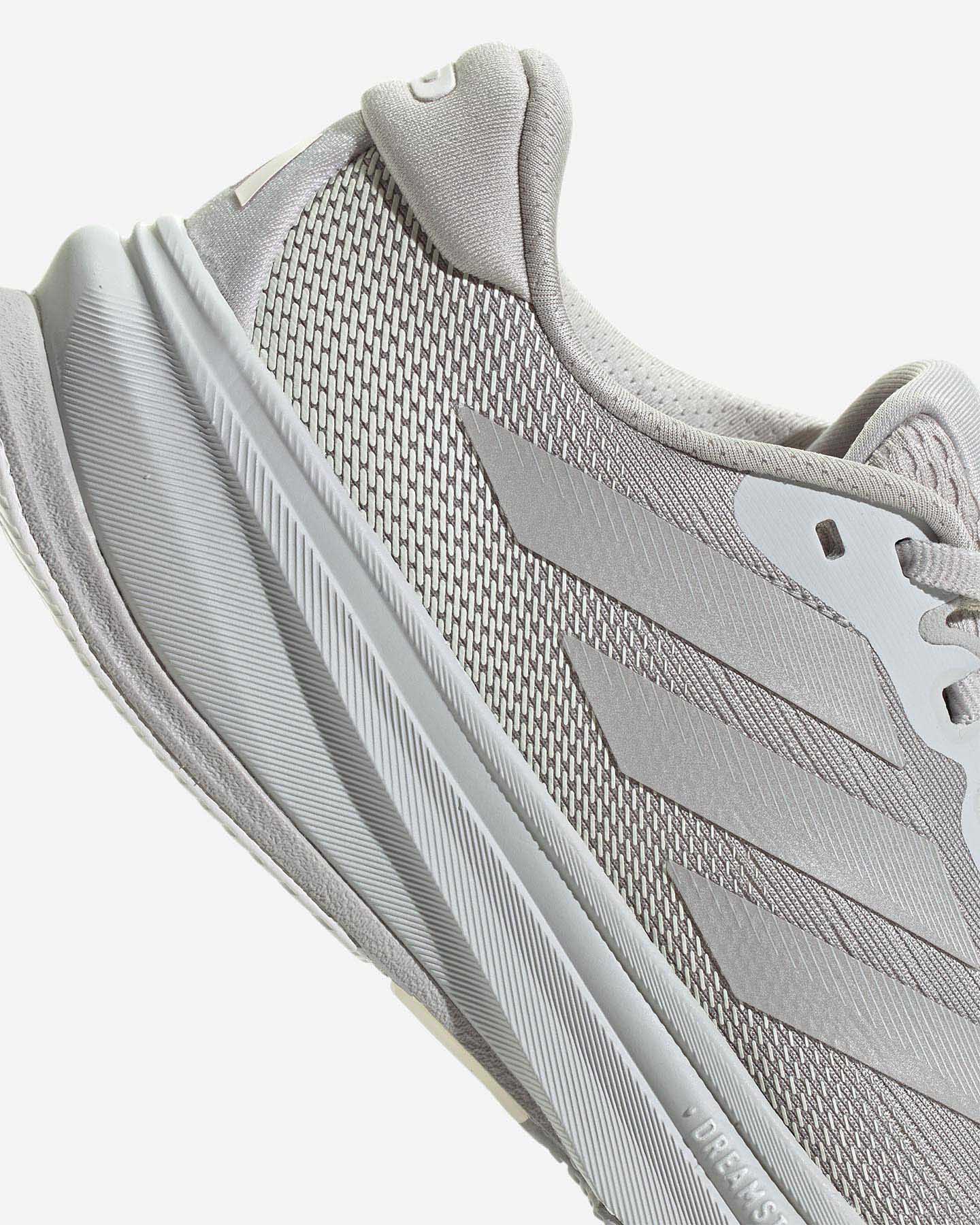 Scarpe Running Adidas Supernova Rise 2 W IH8663