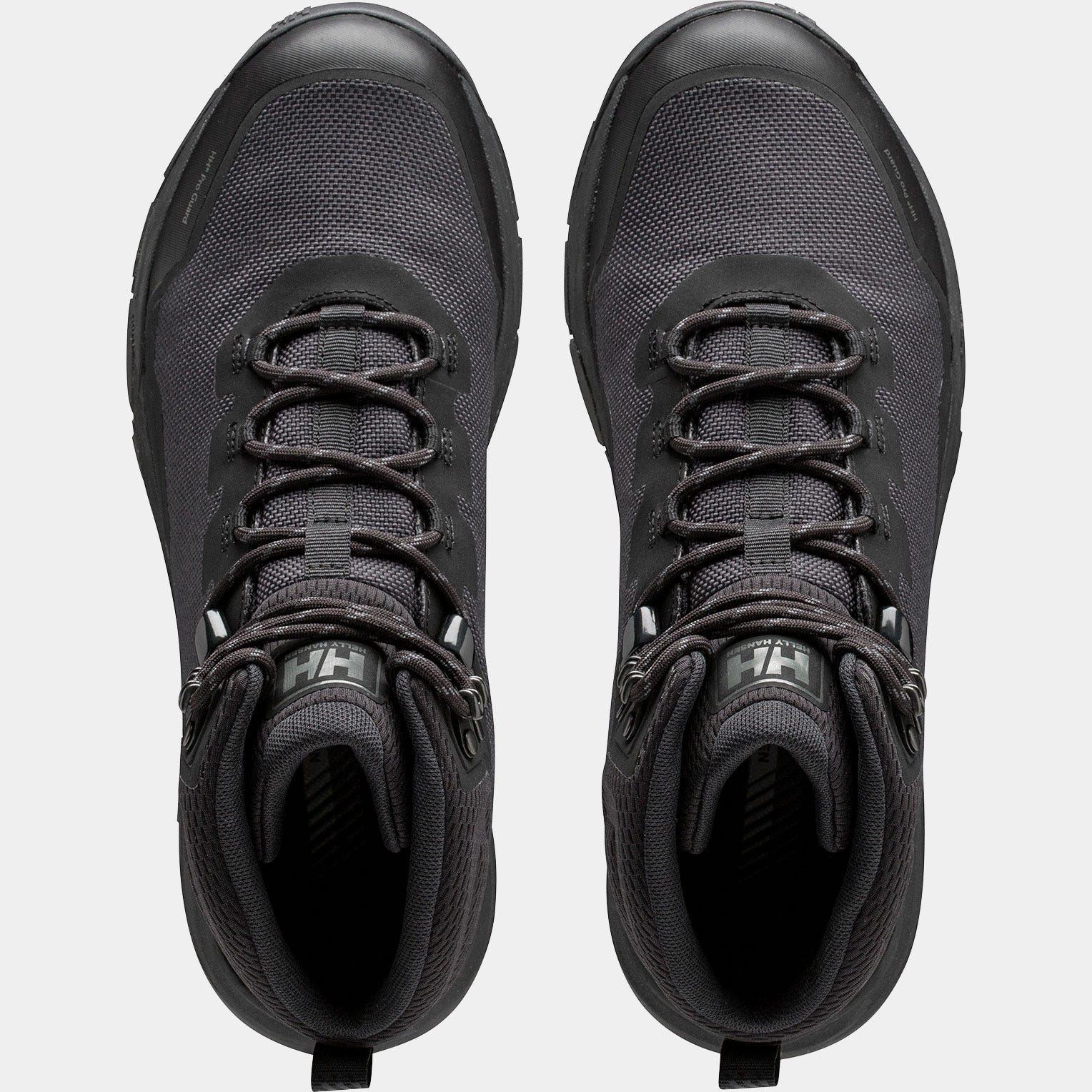 Men’s Roamfree HELLY TECH® Hiking Boots