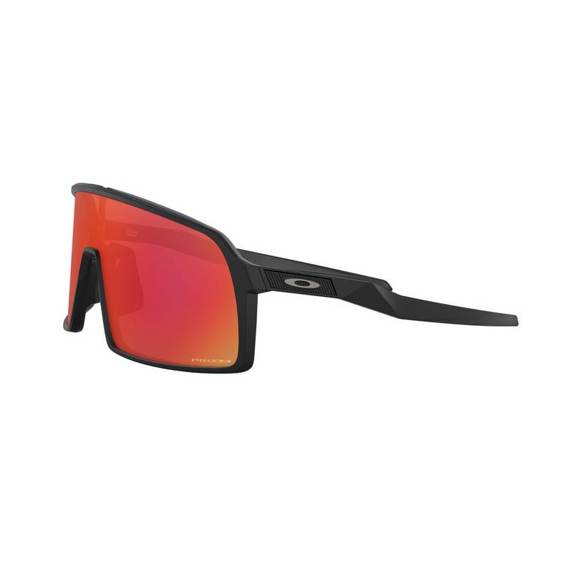 Oakley SUTRO Sportbrille