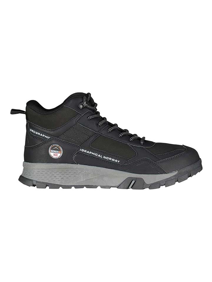 Geographical Norway Sneakers 