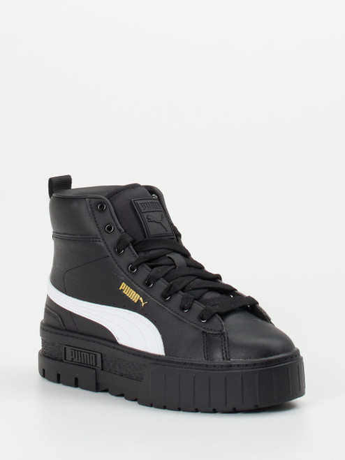Sneaker high-81660090065 Puma