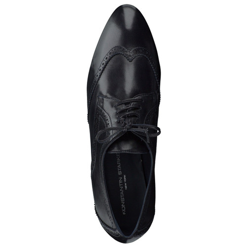 Schnürschuh-15601090001 Konstantin Starke