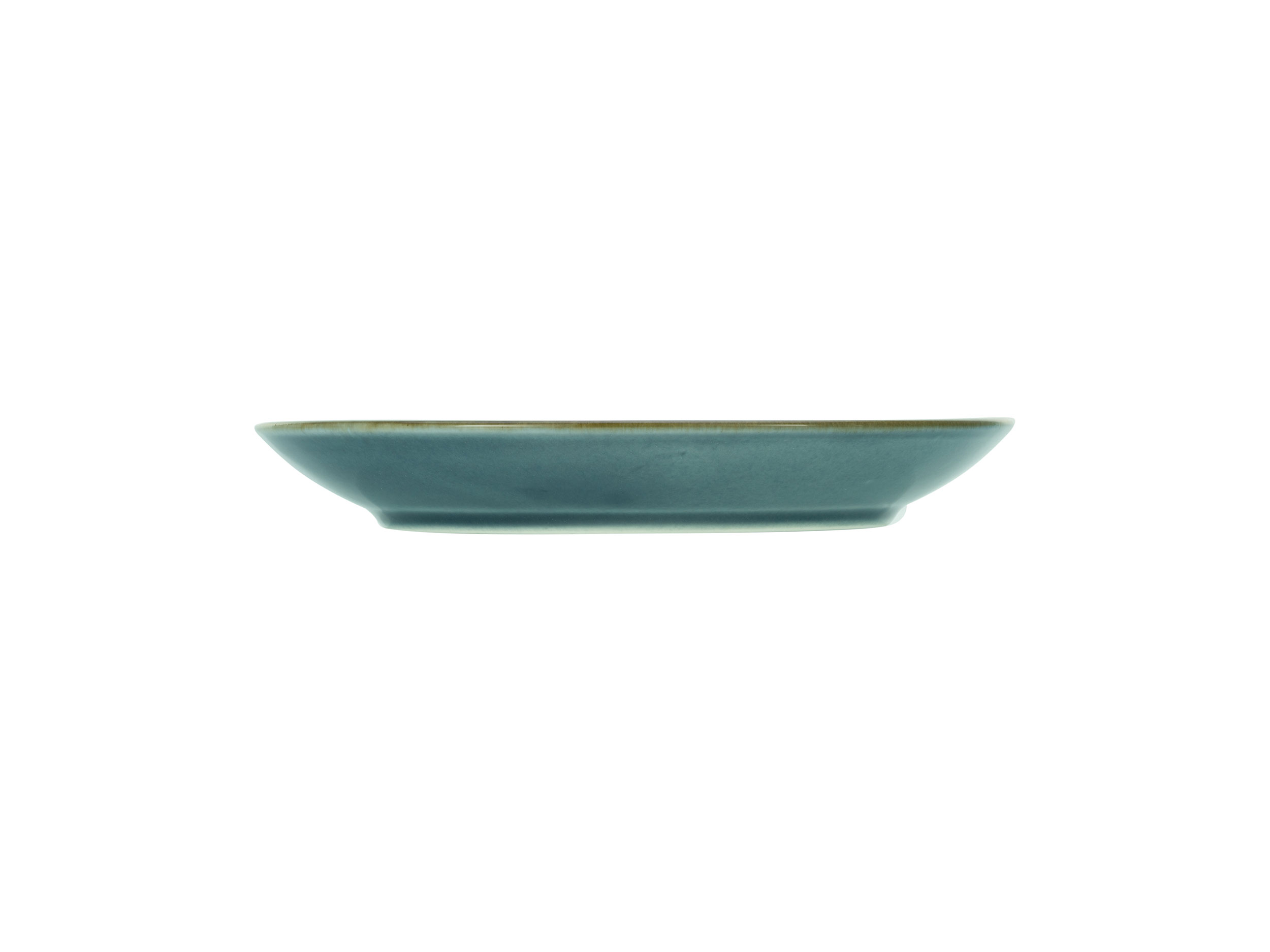 CreaTableDessertteller 21cm