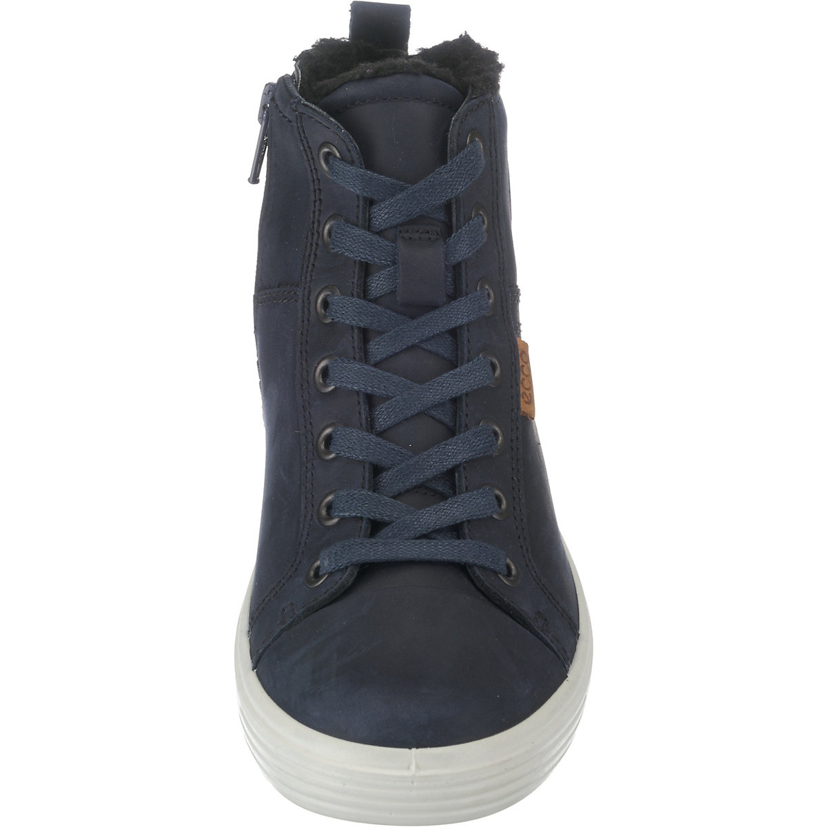 Sneakers high S14 für Jungen