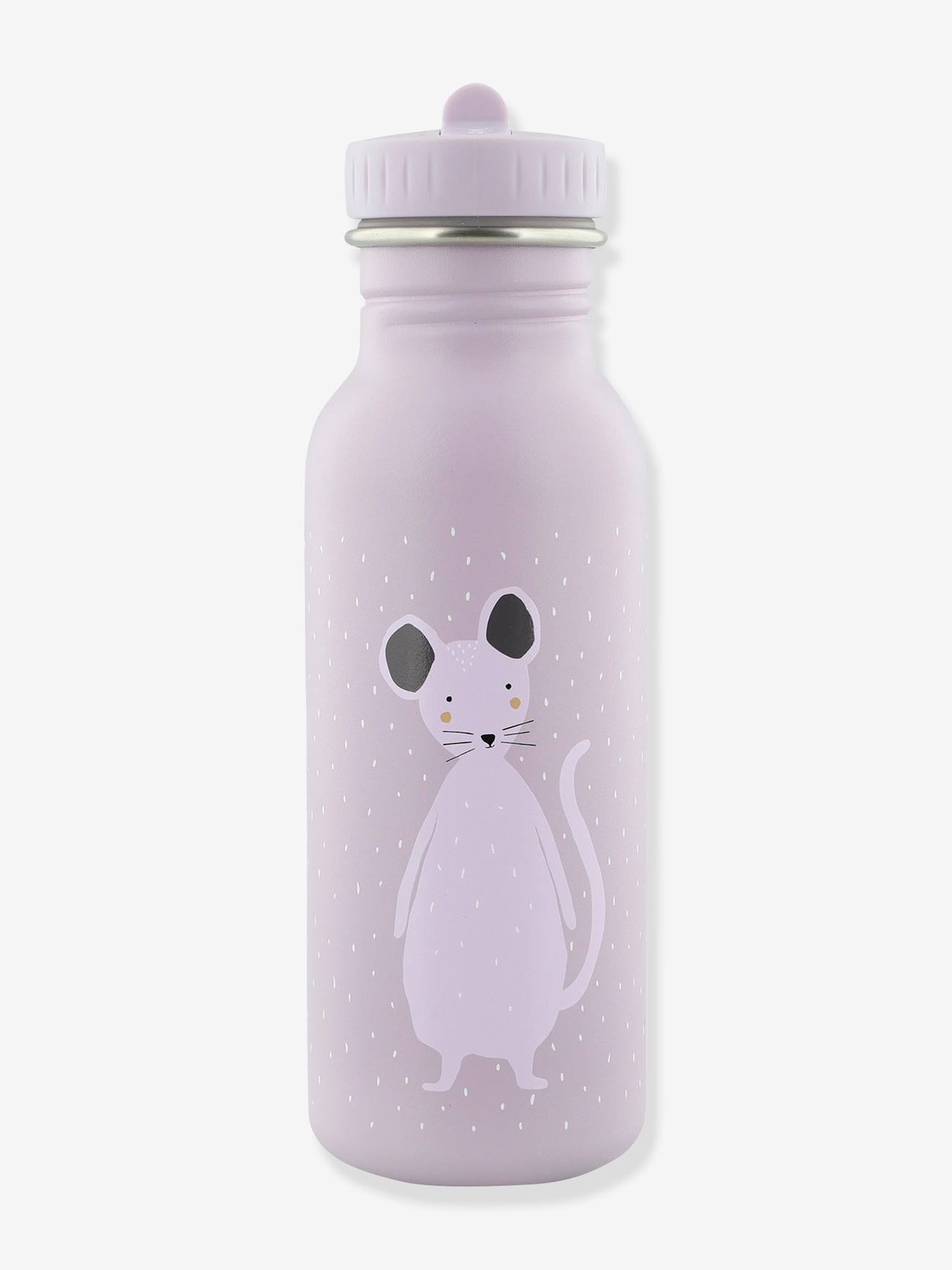 Trixie Trinkflasche 500 ml TRIXIE - gelb