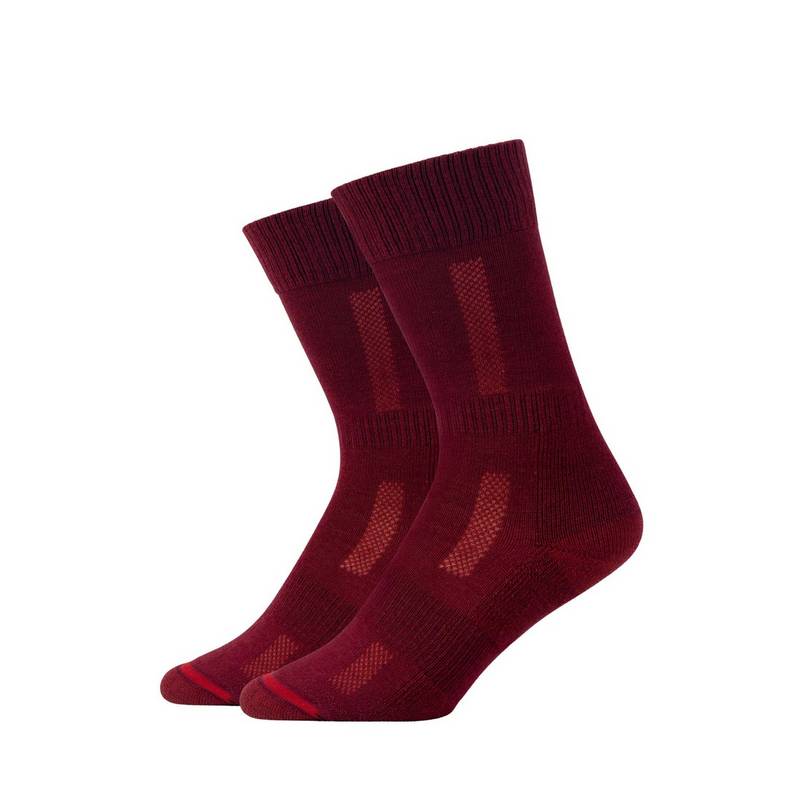 Snocks Wandersocken Wandersocken