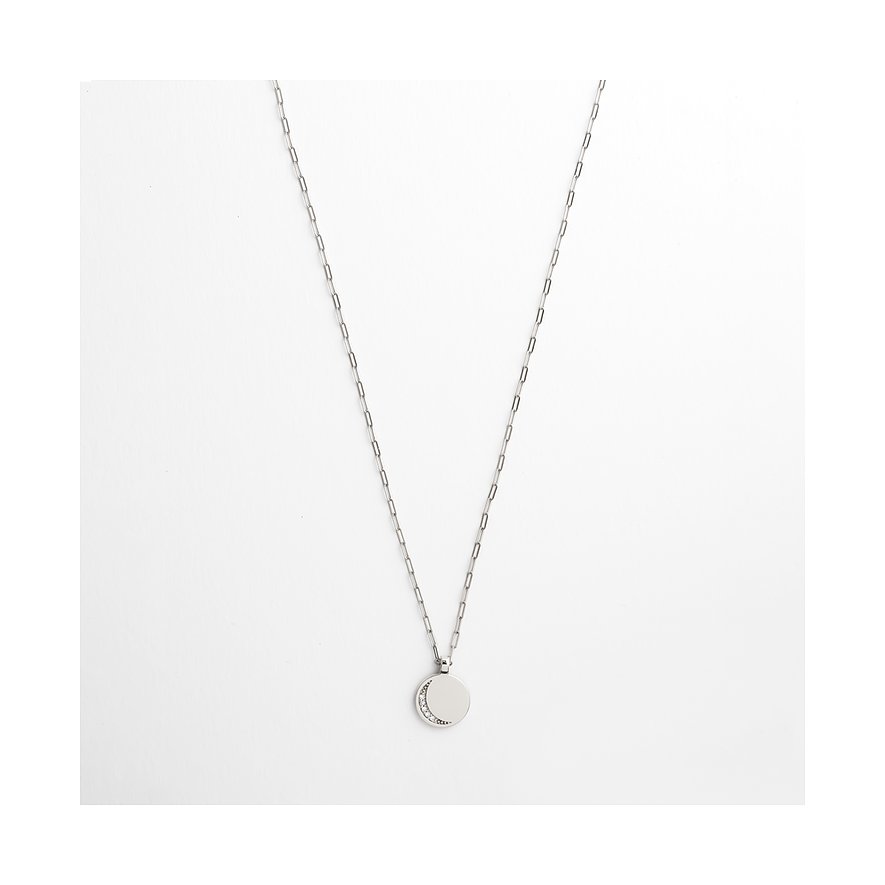 ESPRIT Kette Moon