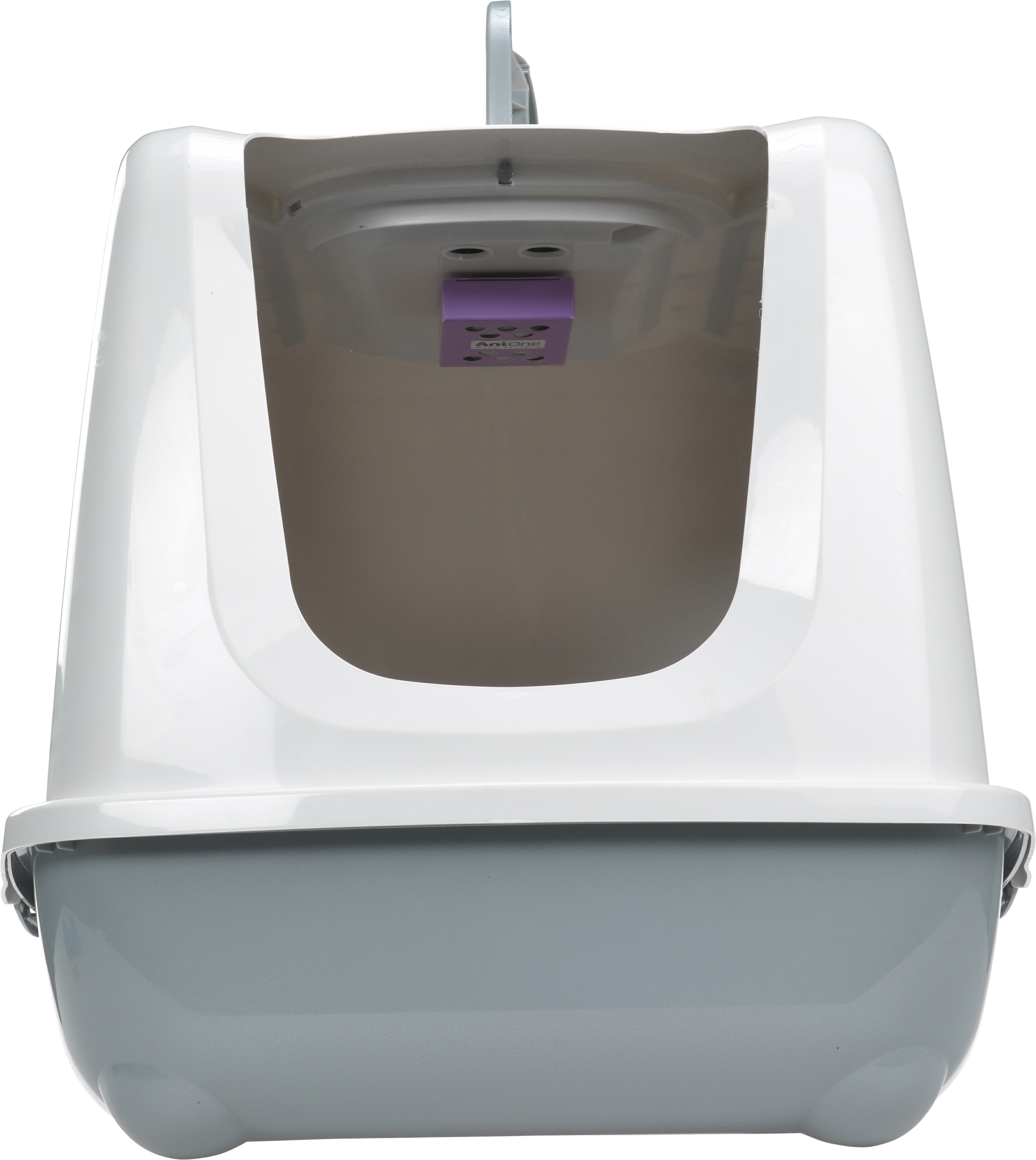 AniOne Toilettenzubehör AniOne Power-Filter