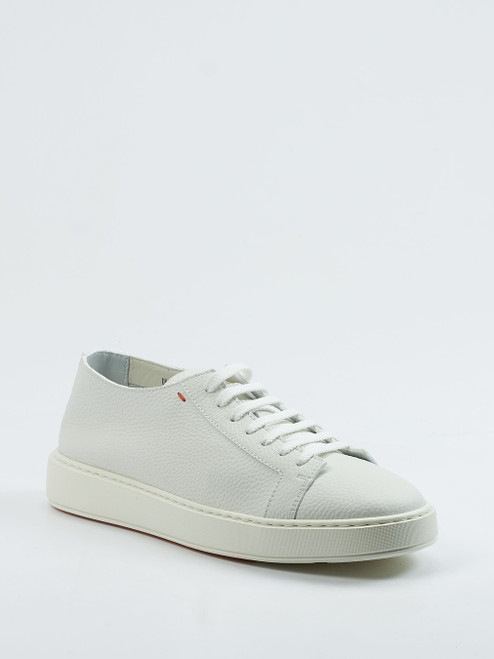 Sneaker-46617990265 Santoni