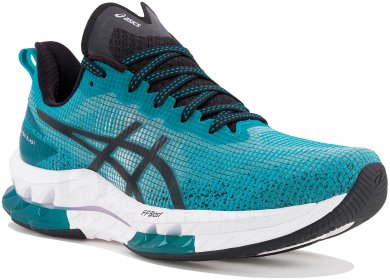 Asics Kinsei Blast L.E 2 M