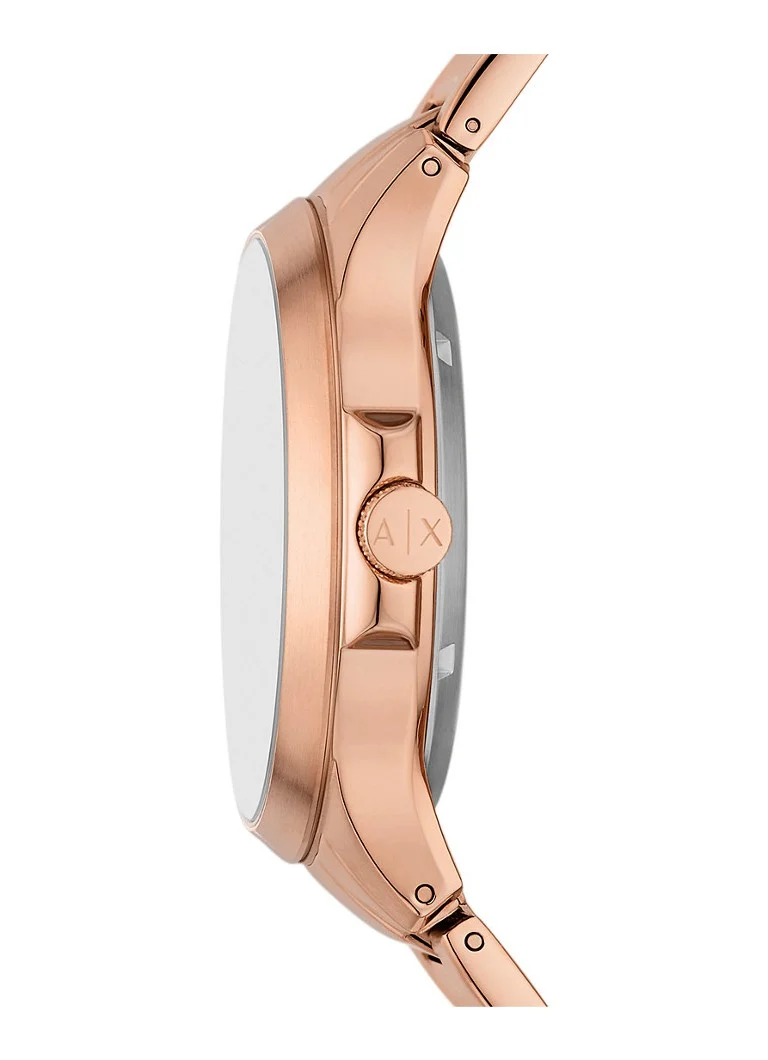 Orologio Armani Exchange AX2456