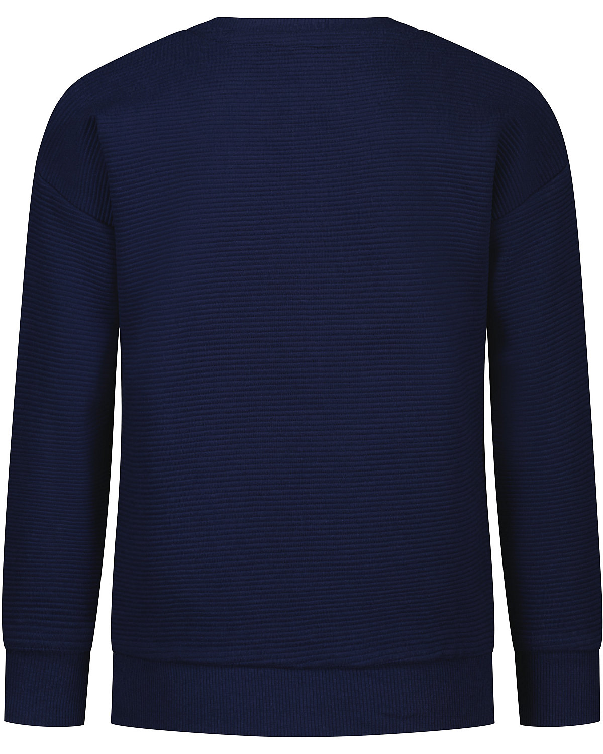 Sweatshirt für Mädchen