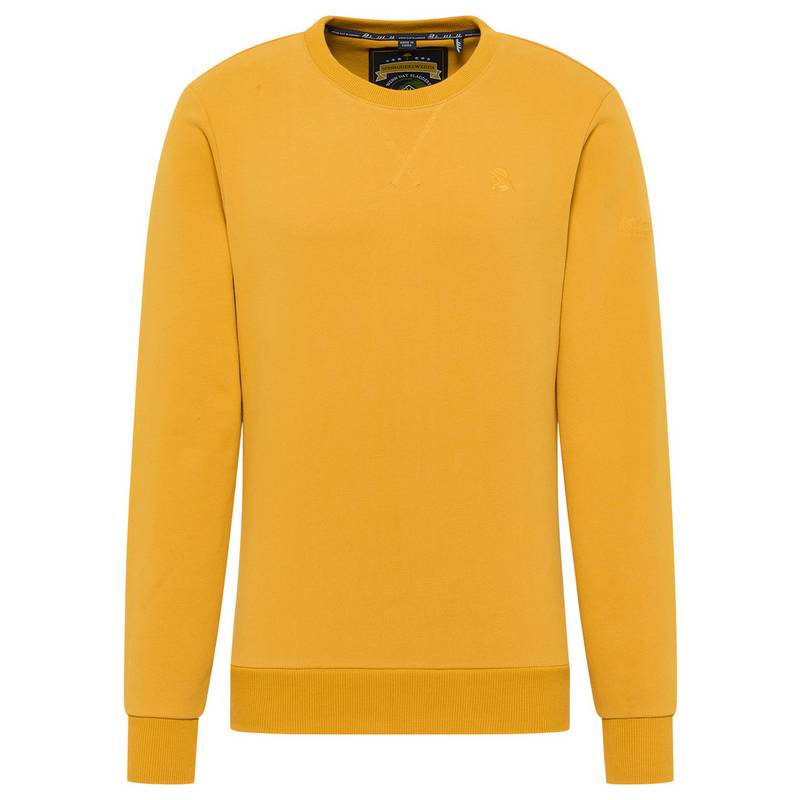 Schmuddelwedda Sweatshirt Herren