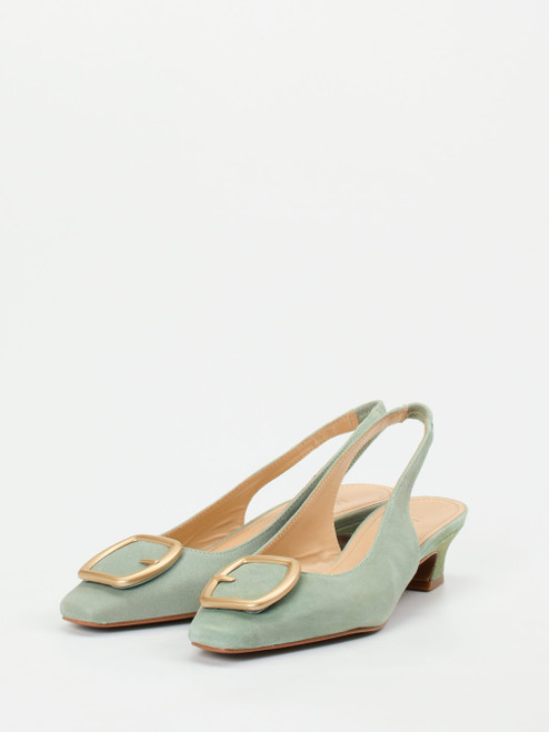 Slingpumps-13036990001 Maripé