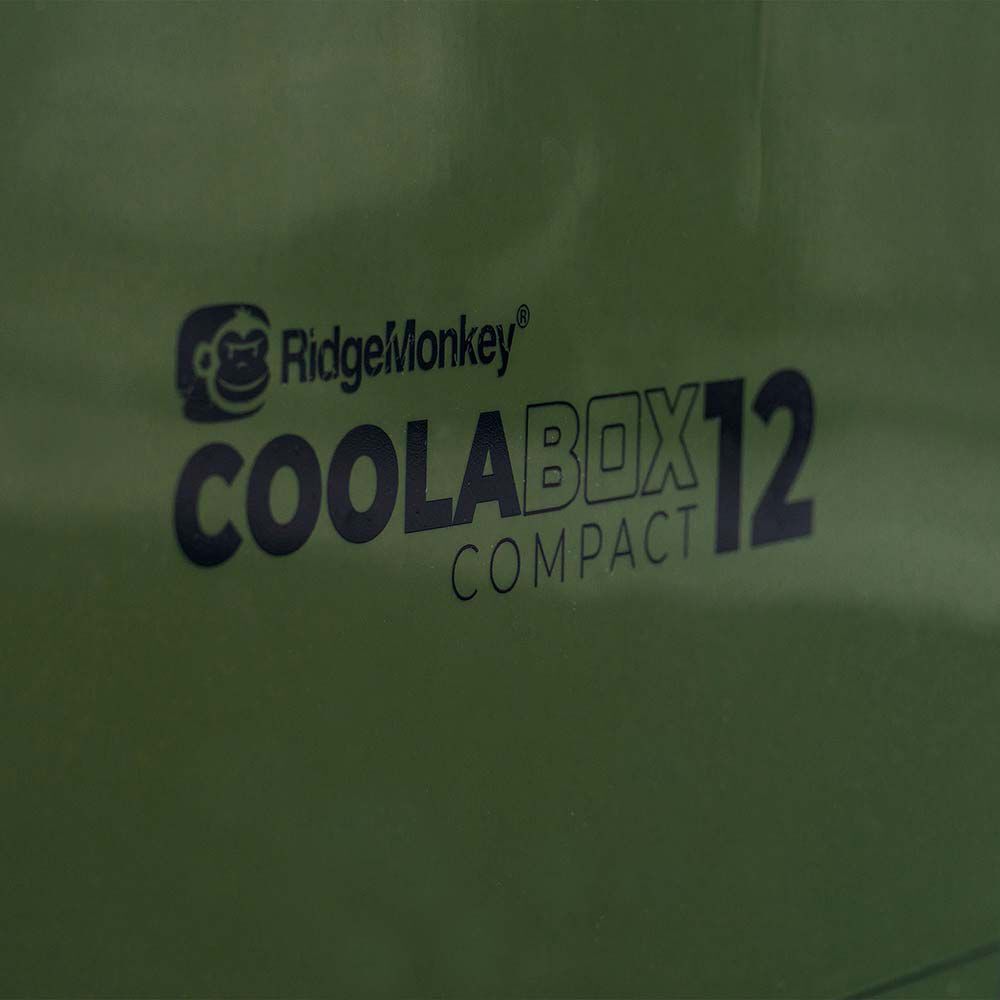 Ψυγείο RidgeMonkey Coola Box Compact 12L