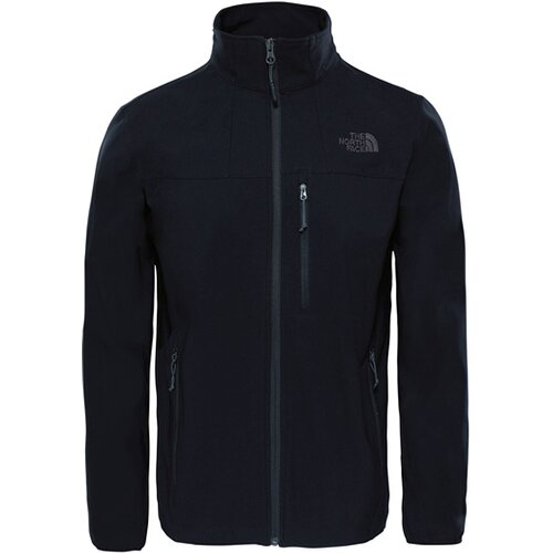 THENORTHFACE HERREN JACKE 