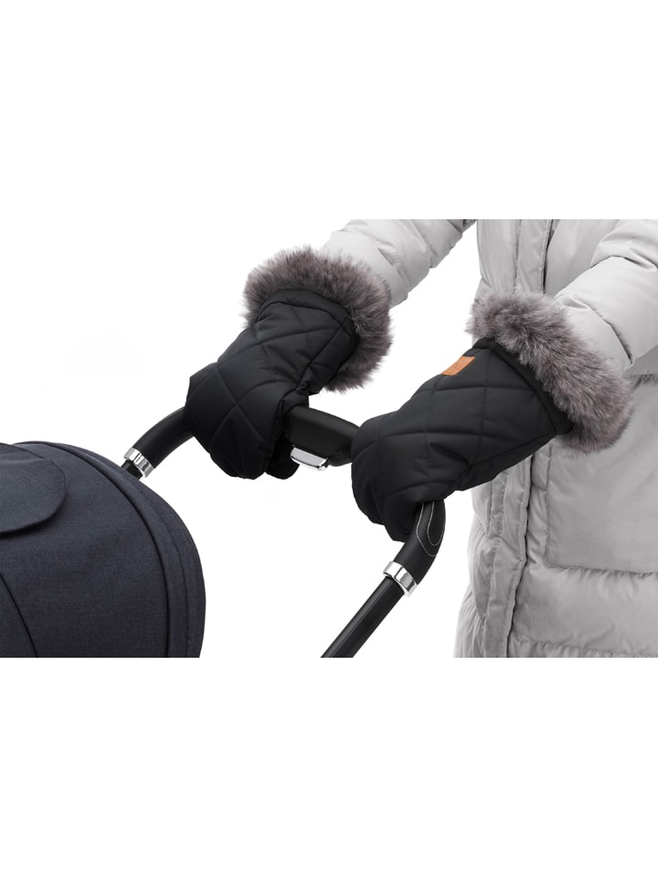 fillikid Handwärmer 