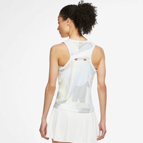 DAMEN SHIRT W NKCT VICTORY TANK PR