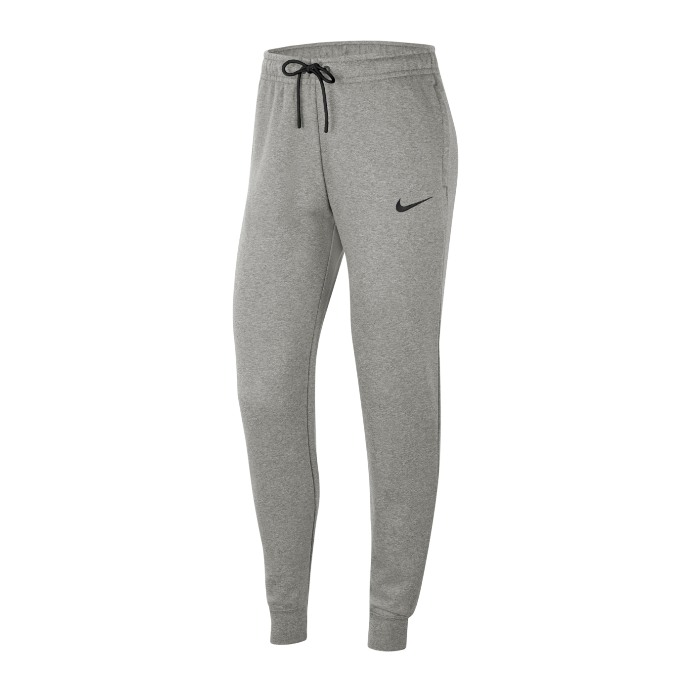 Nike Park 20 Fleece Jogginghose Damen Grau F063