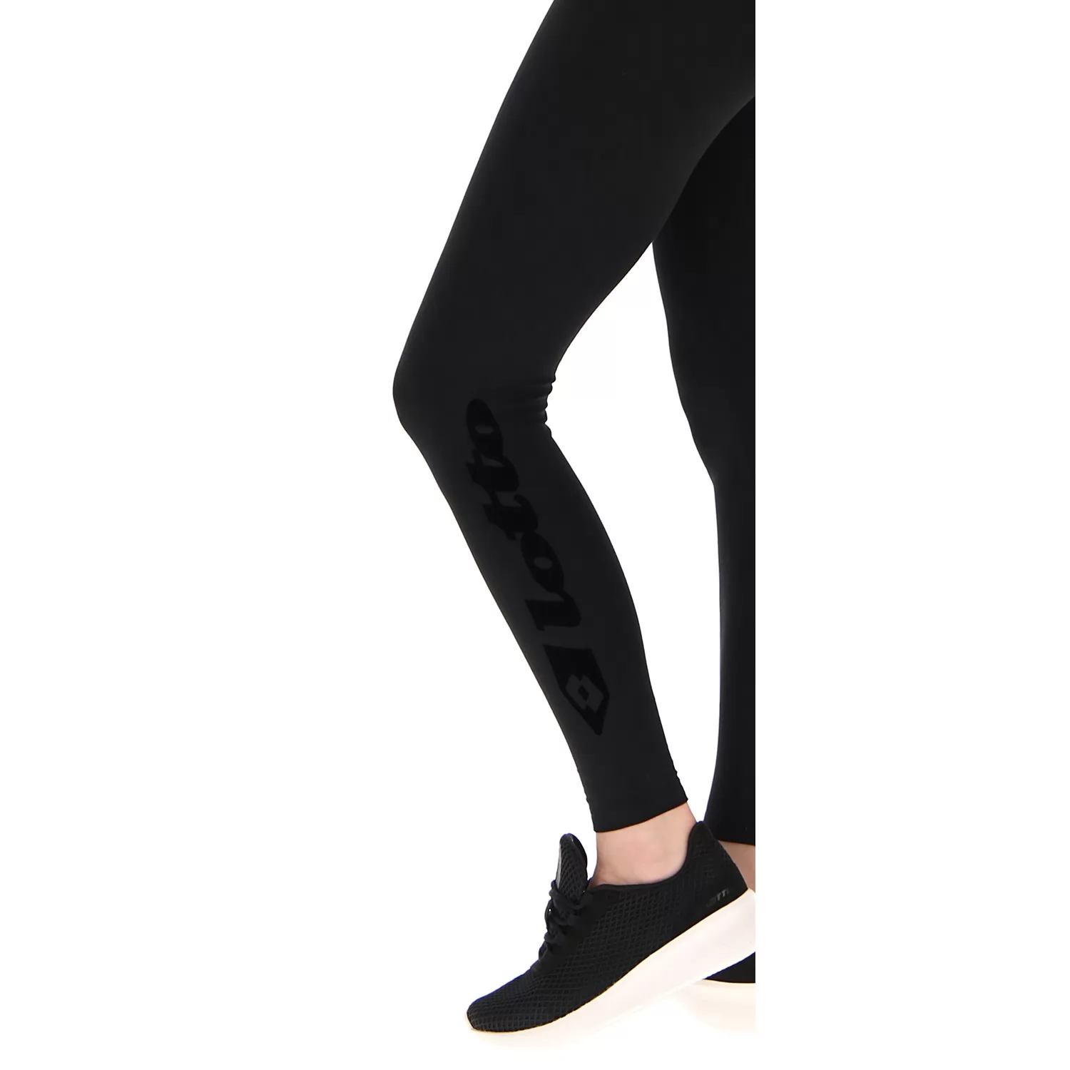 Klasické legíny Athletica WV
