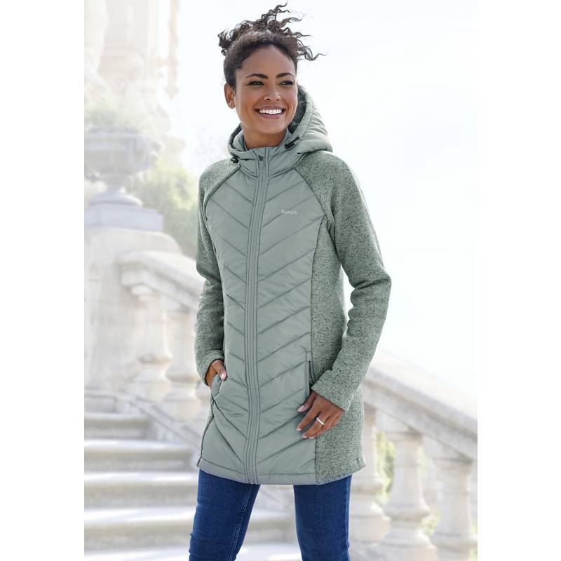 Vivance Funktionsjacke Damen