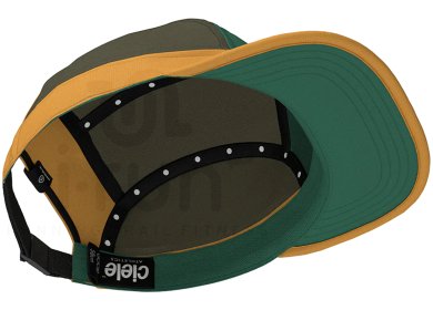 Ciele GOCap - C Plus Box