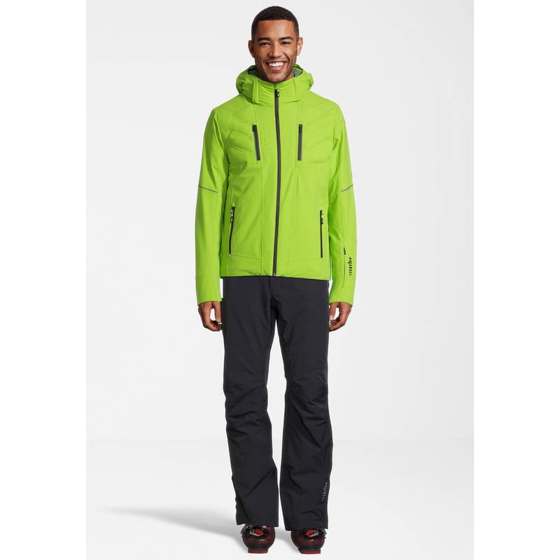RH+ Logic Evo Skihose Herren