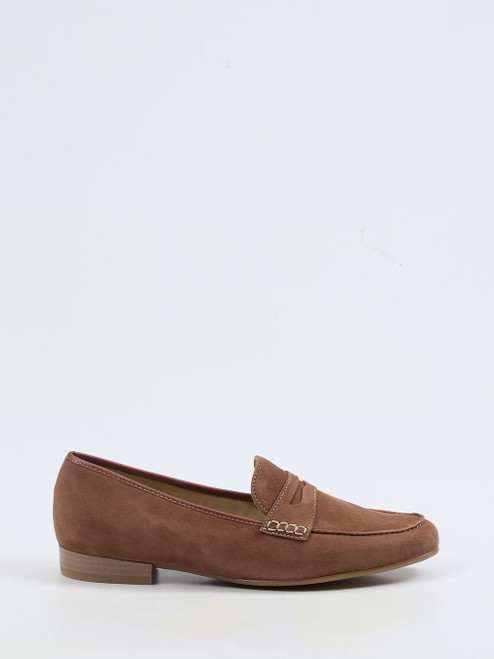 Slipper-25012290001 Ara