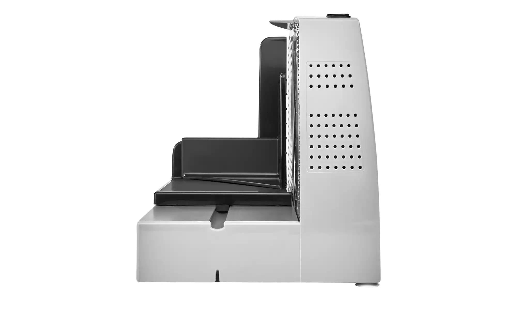 ritter Allesschneider  nova1