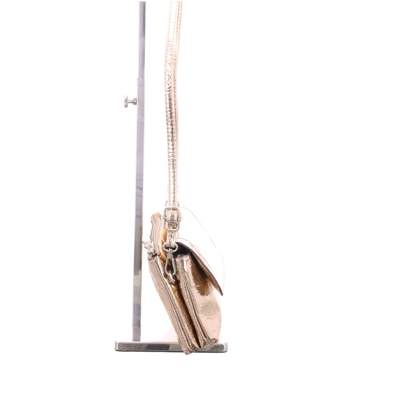 GABOR Handtaschen lila/pink Elissa