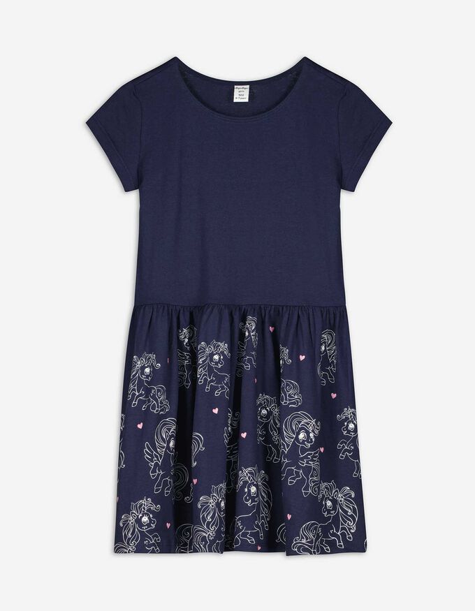 Kleid -