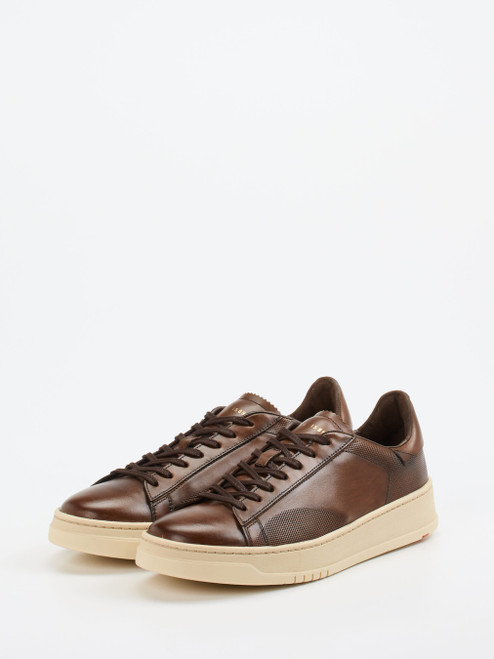 Sneaker-46612090205 Lloyd