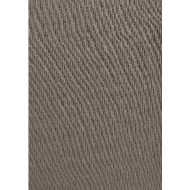 Bench Sweatshirt Damen