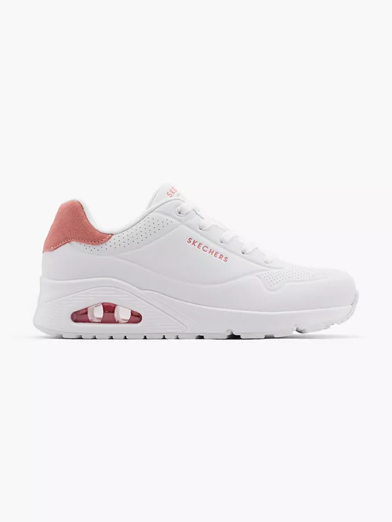 Skechers Sneaker UNO