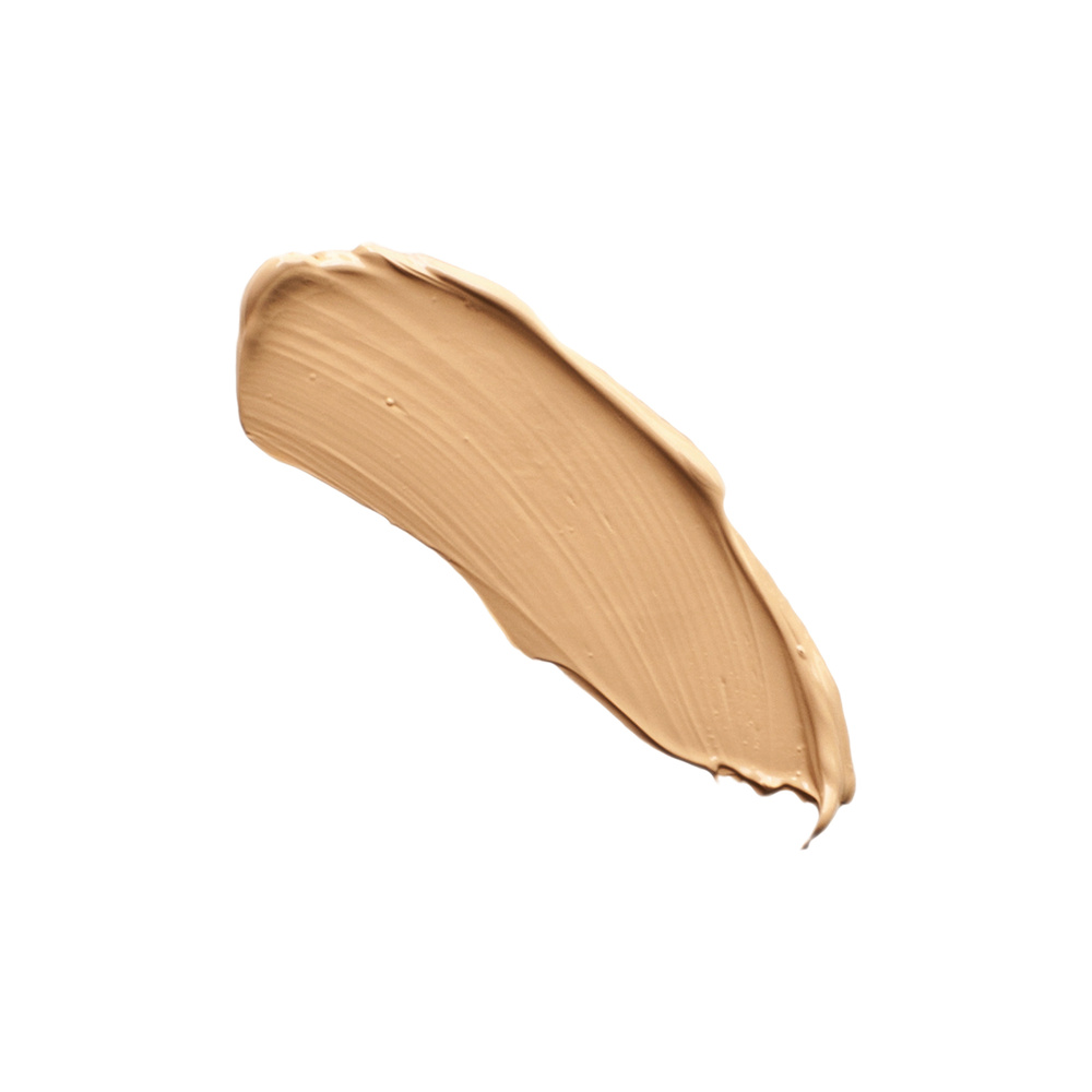Nocibé Skin Augmenting Foundation CC Crème Haute Couvrance SPF 50