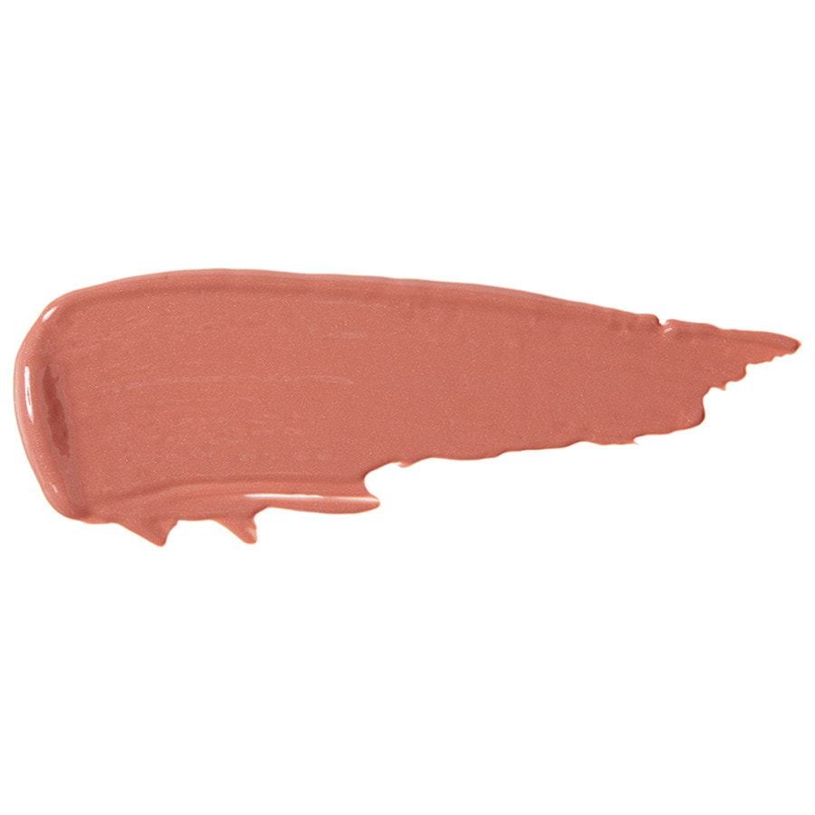 Anastasia Beverly Hills✔️ online kaufen | DOUGLAS