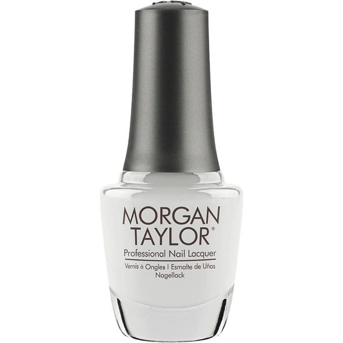 Nagellack