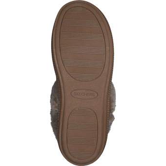 Skechers Cozy Campfire Fresh Toast in braun