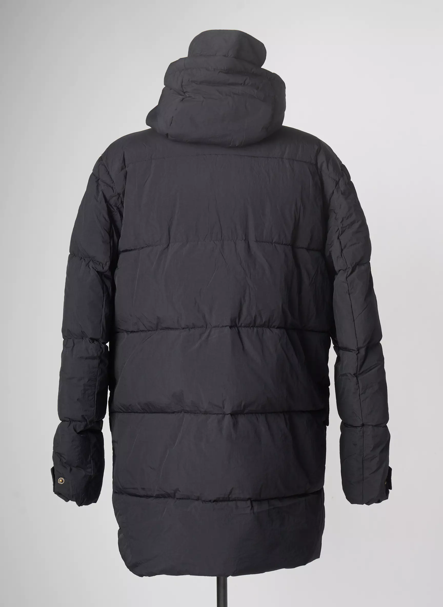 Champion Doudounes Homme couleur multi