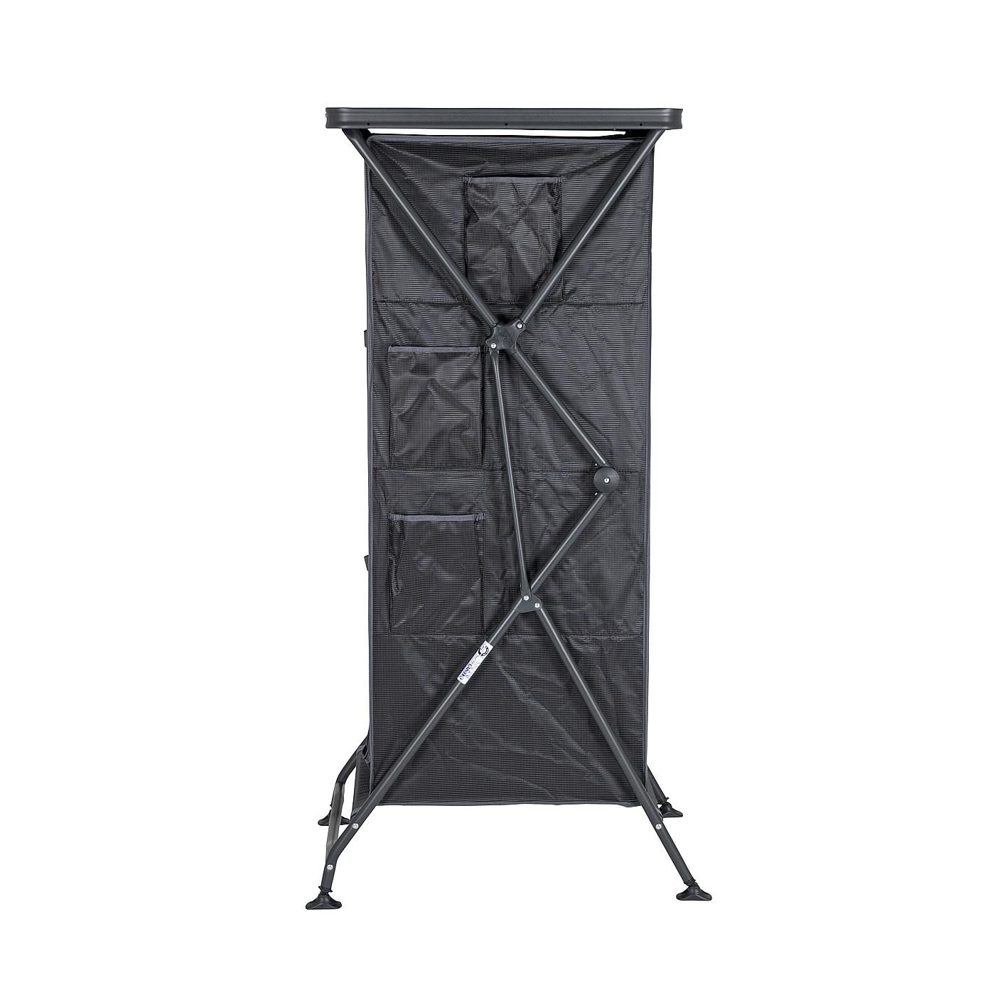 Crespo AP-101 Schrank