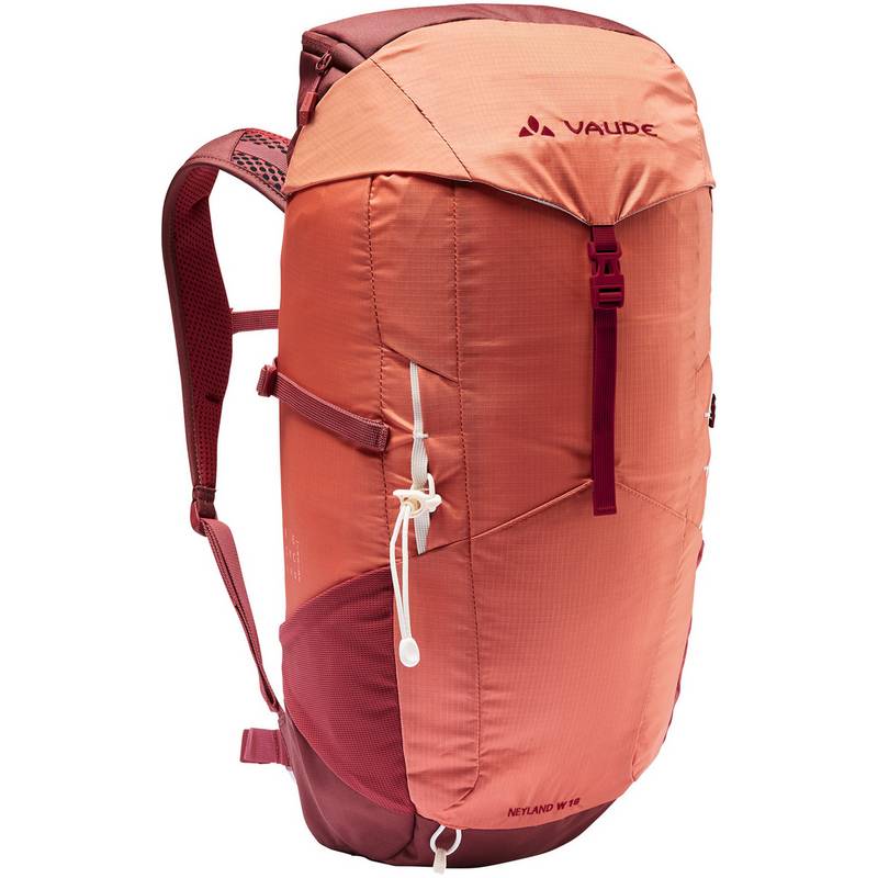 VAUDE Women's Neyland 18 Wanderrucksack Damen