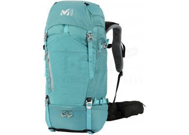 Millet Ubic 30 W