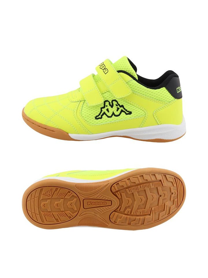 Kappa Sneakers 