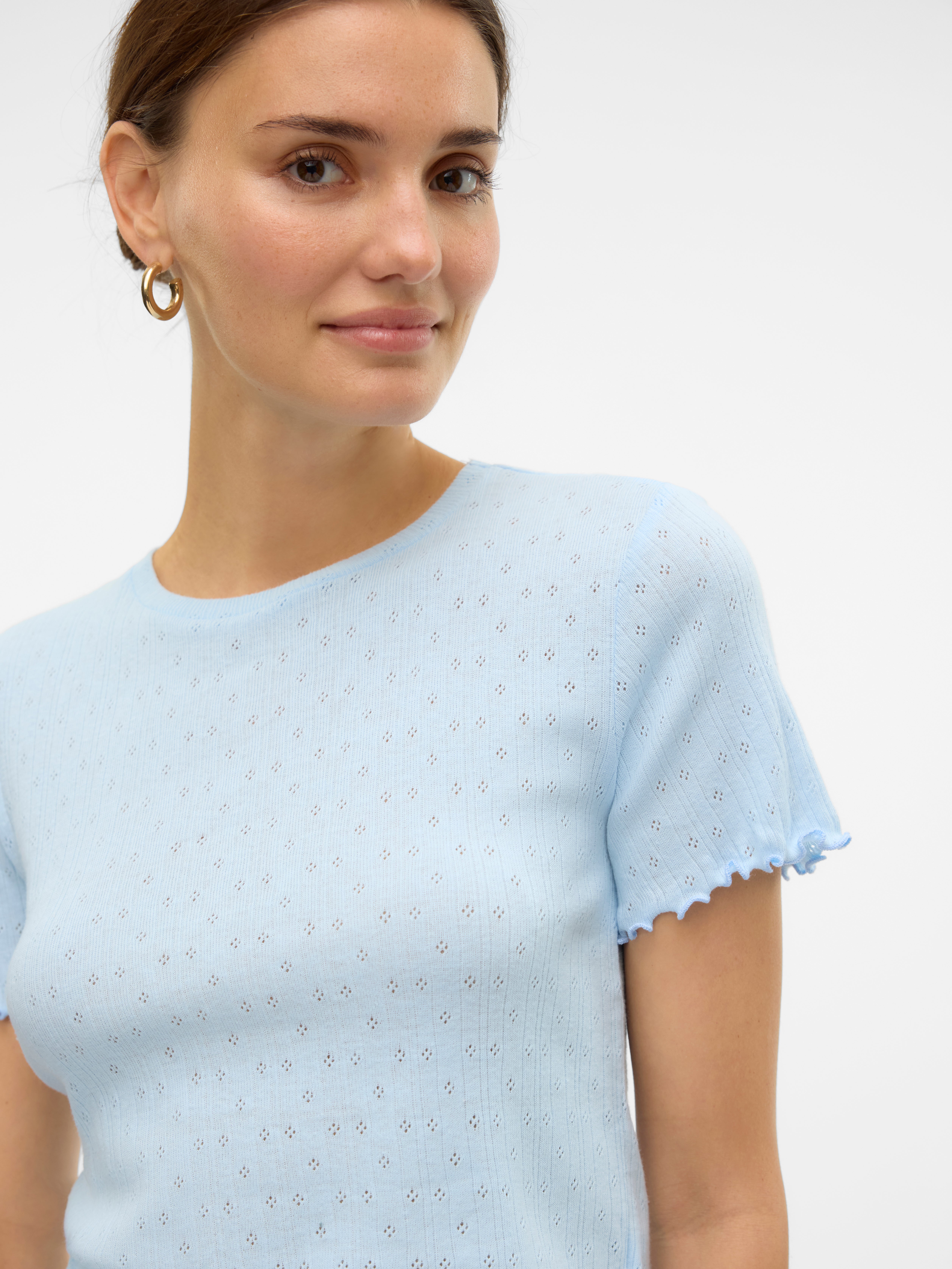 VMISA Top