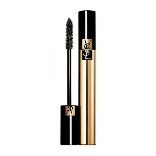 Yves Saint Laurent Volume Effet Faux Cils Radical Mascara Negro 7,5 ml