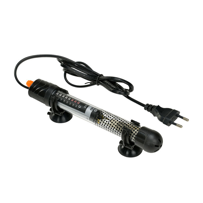 AniOne Heizer AniOne Aquariumheizer 100 W