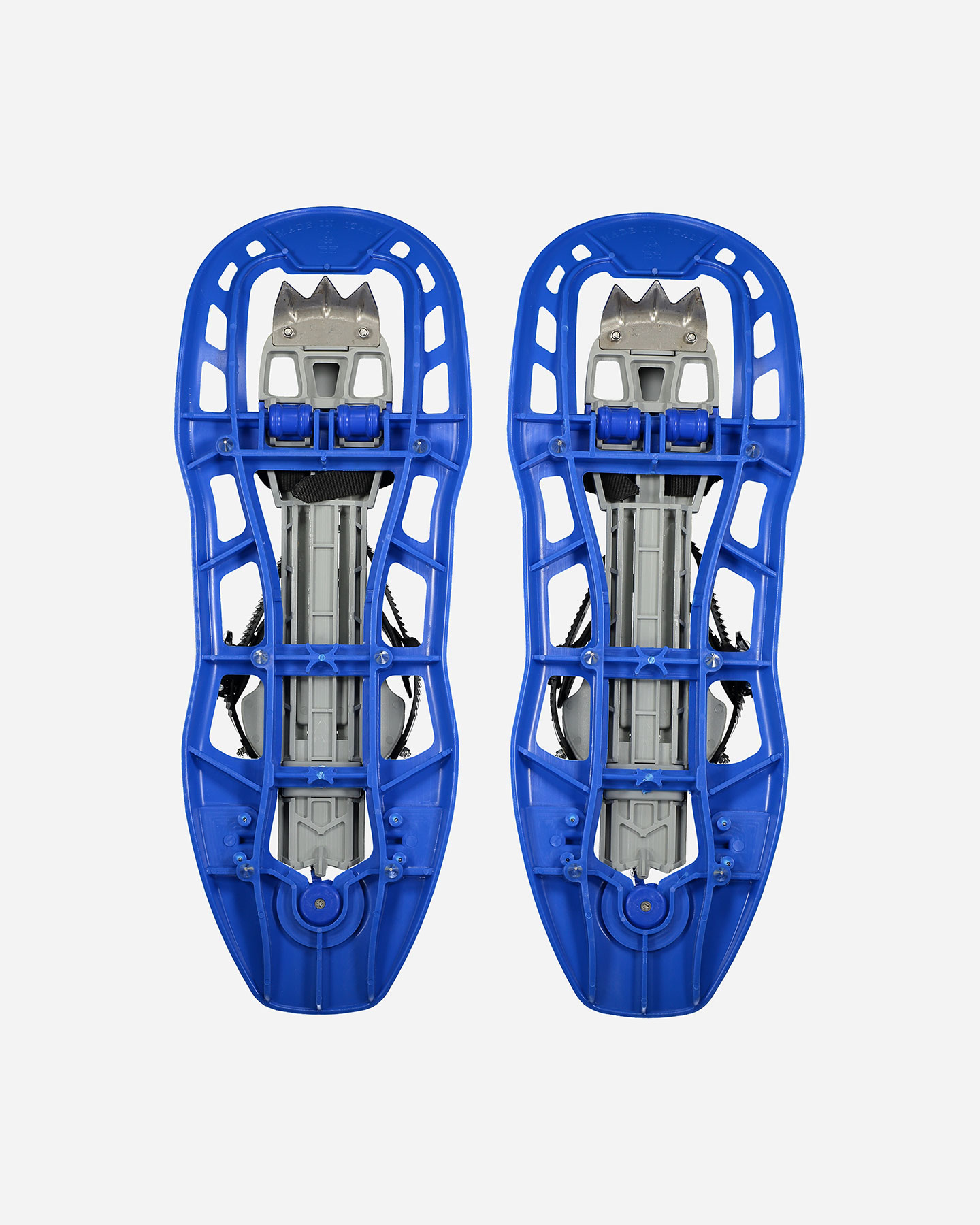 Rakiety śnieżne 8848 Snowland 3FS600BL