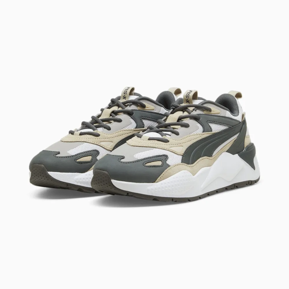 PUMA RS X Efekt PRM 390776_24 / grau