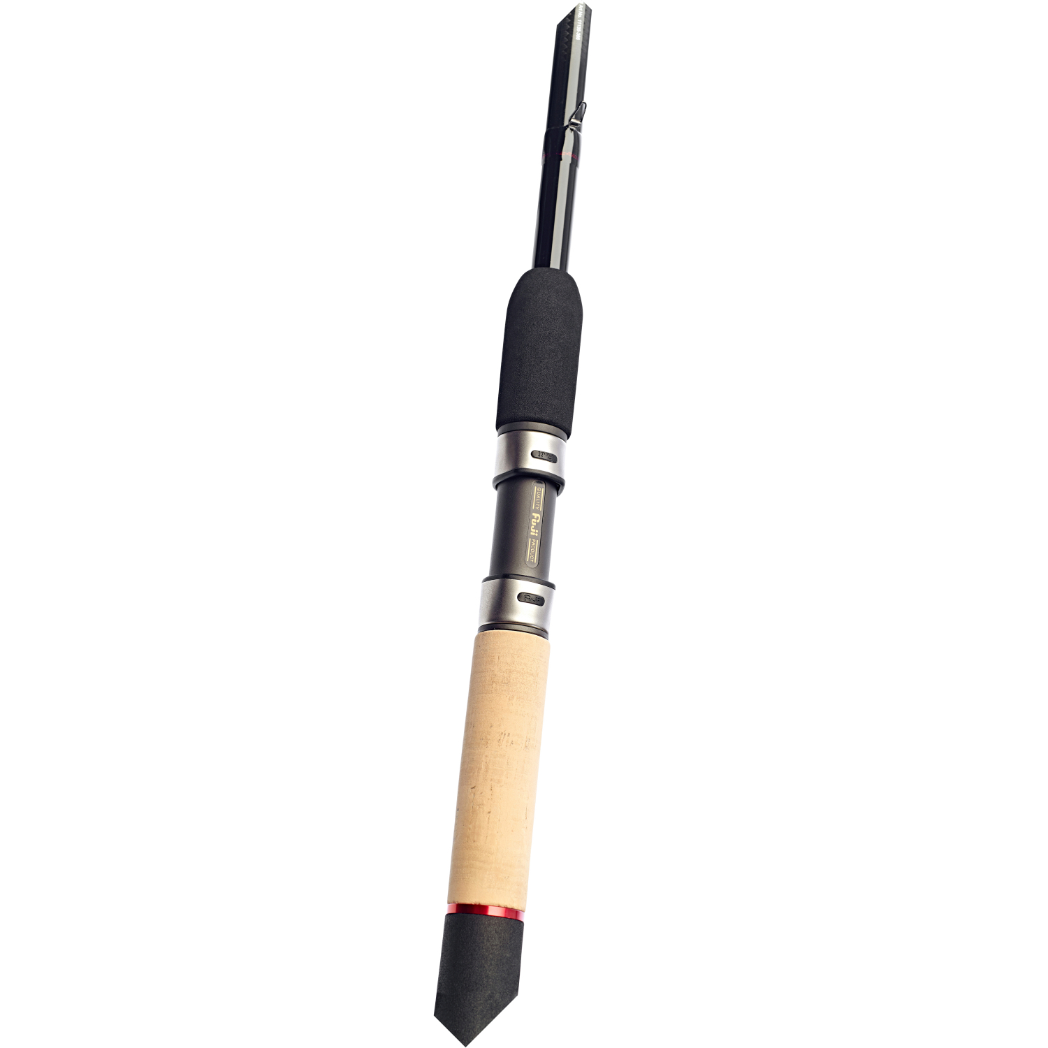 Daiwa Angelrute N'Zon Z Power Feeder (180 g)