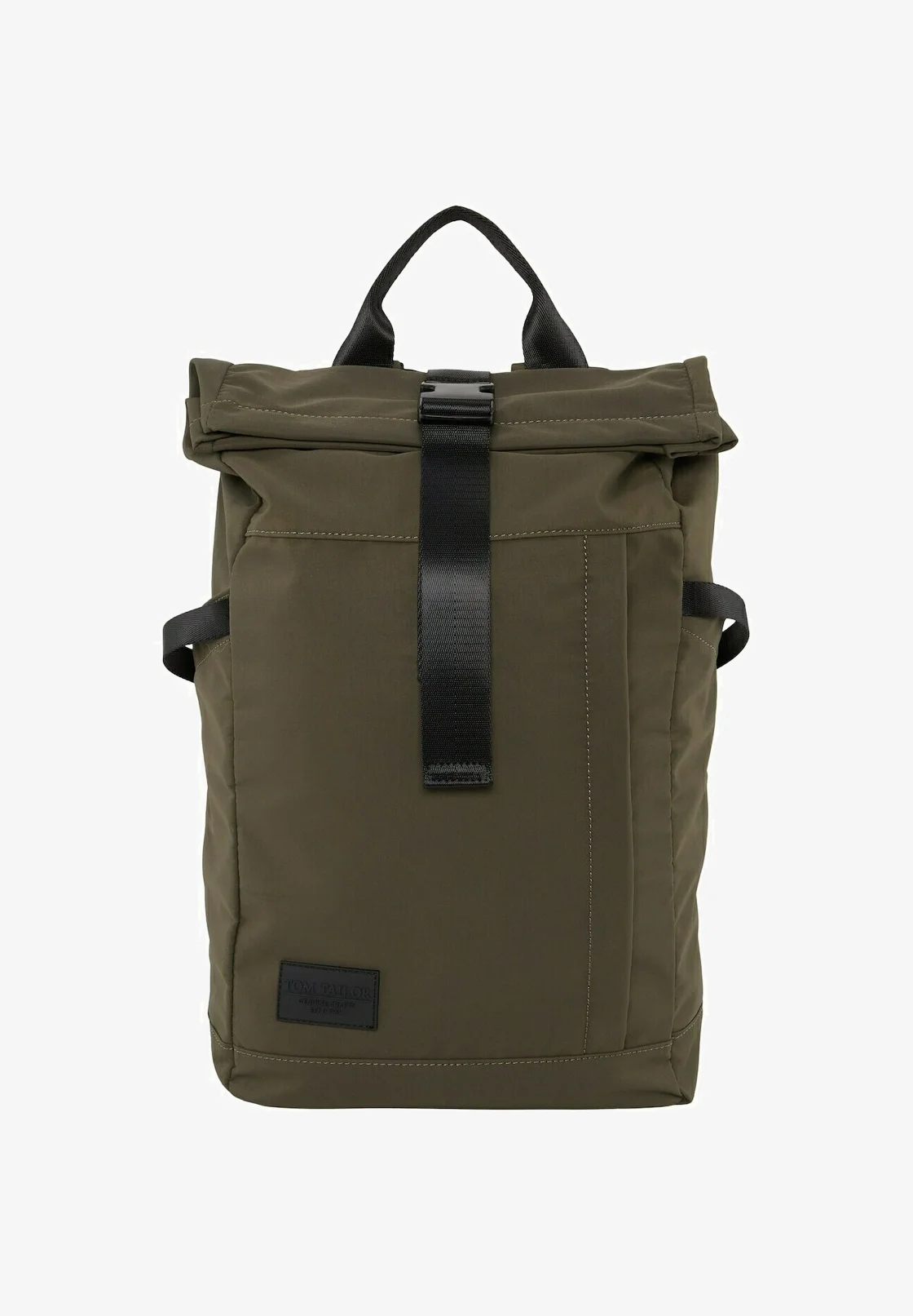 Mochila TOM TAILOR
